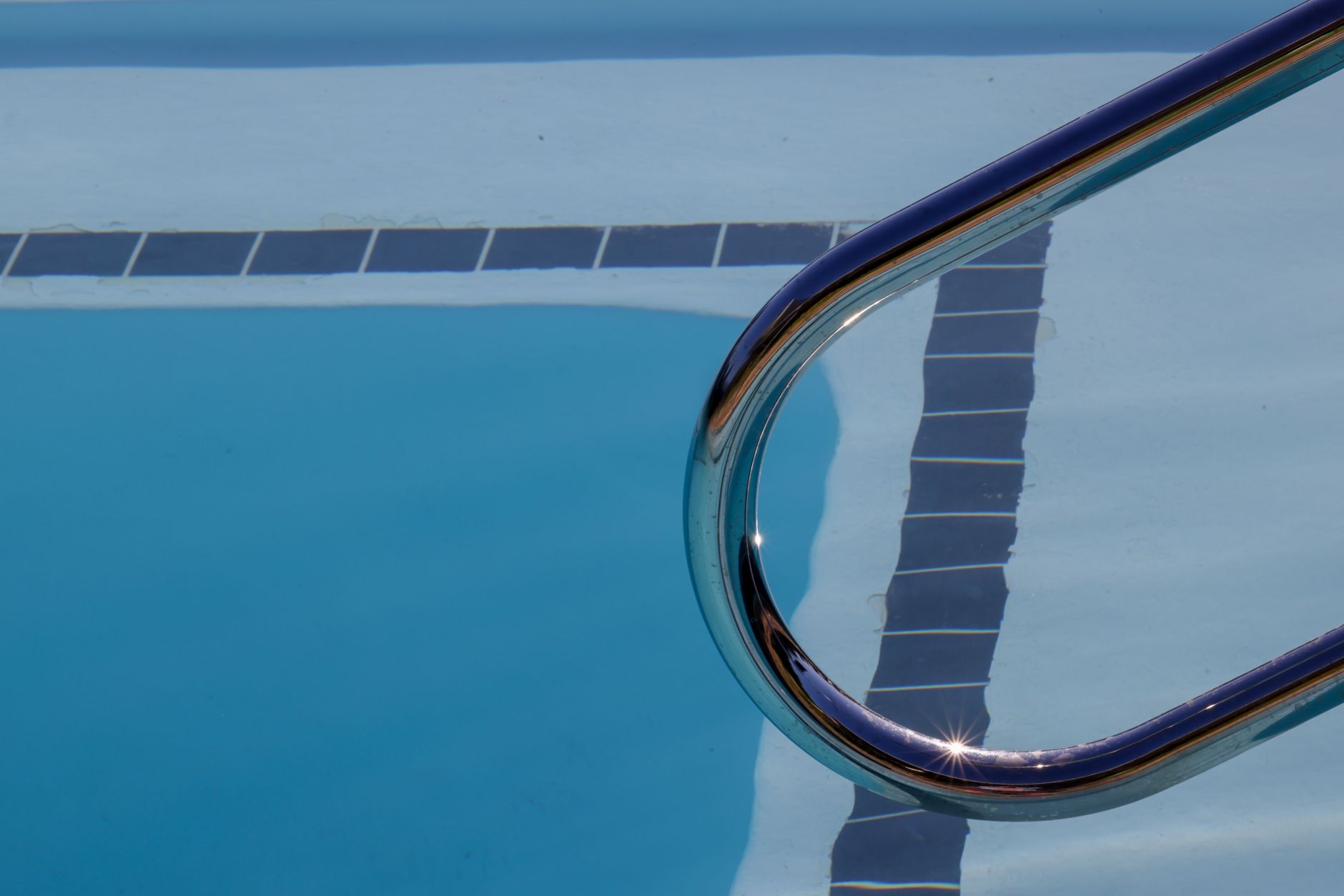Filter & Pump Service – San Antonio