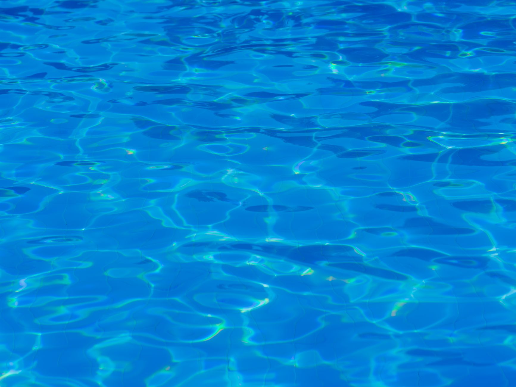 Chemical Balancing – San Antonio